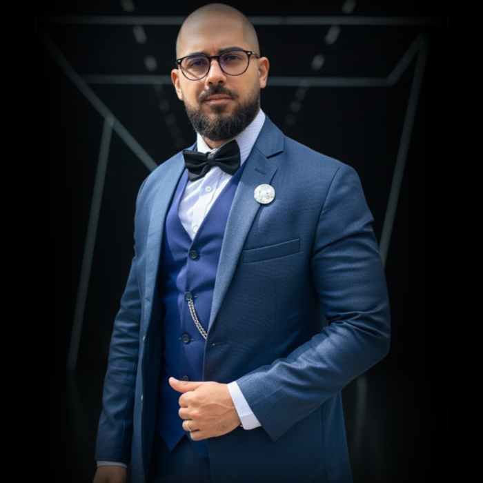 ricardo-patreze-master-class-curso